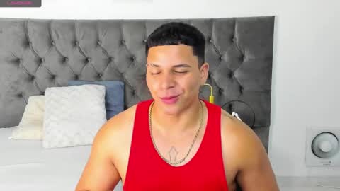 Drake Smith online show from March 10, 2025, 12:18 am