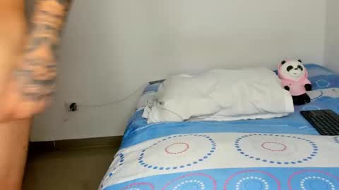 Drake Smith online show from February 10, 2026, 11:31 pm