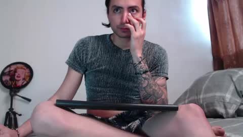 Snapshot of drakfeast chatting on July 12, 2026, 3:14 pm drakfeast online show from July 12, 2026, 3:14 pm