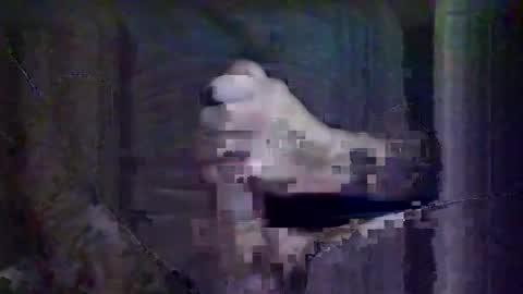 Snapshot of drako1976111 chatting on September 16, 2025, 2:01 am drako1976111 online show from September 16, 2025, 2:01 am