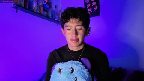 Drako 025 online show from February 20, 2026, 6:26 am