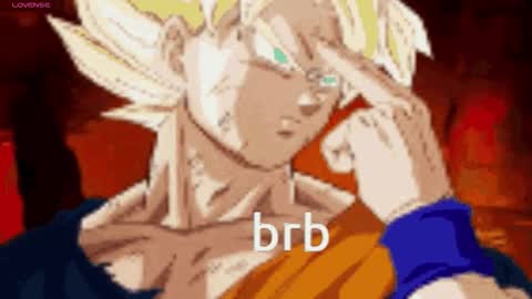 Drako 025 online show from February 21, 2026, 2:01 am