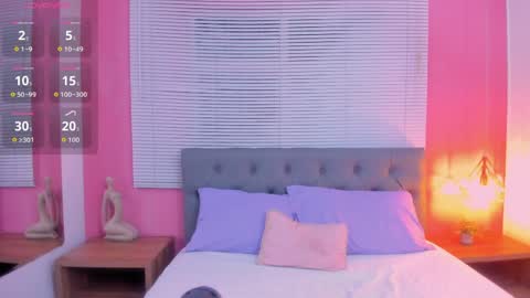 Drako online show from April 2, 2026, 2:09 am