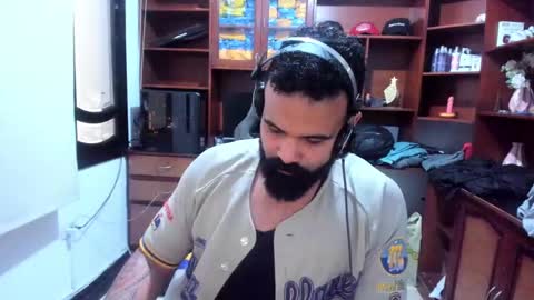 Drako online show from December 22, 2024, 9:09 pm