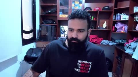 Drako online show from December 29, 2024, 9:20 pm