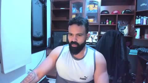 Drako online show from January 22, 2025, 3:20 am