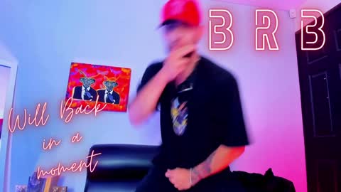 Drako online show from December 27, 2024, 6:42 pm