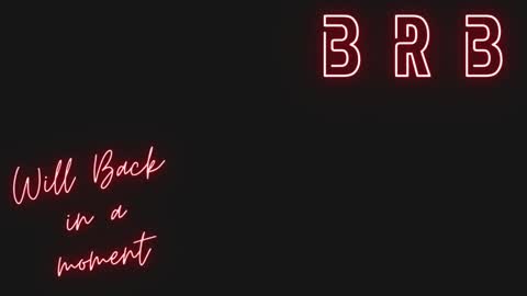 Drako online show from January 10, 2025, 3:27 pm