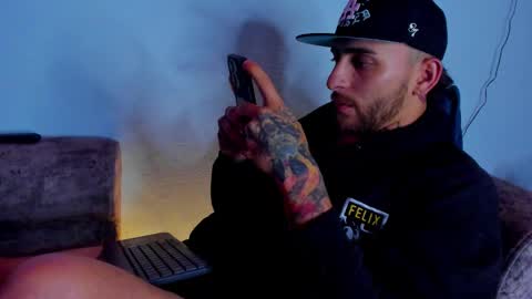 Drako online show from October 4, 2025, 12:08 am