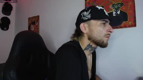 Snapshot of drako_lives_show chatting on July 13, 2026, 6:33 pm - NEW ACCOUNT Independent model online show from July 13, 2026, 6:33 pm