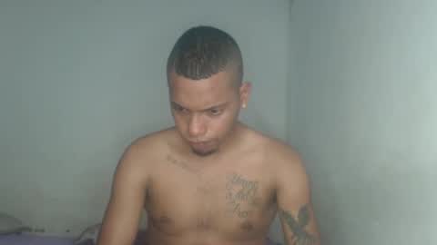 drako_monstercock online show from December 17, 2024, 12:00 pm