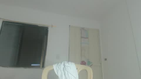 drako_monstercock online show from December 19, 2024, 11:14 pm