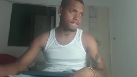 drako_monstercock online show from December 20, 2024, 2:52 am