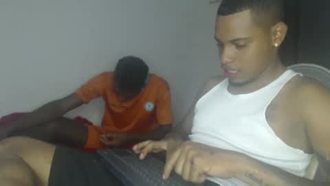 drako_monstercock online show from December 28, 2024, 2:33 am