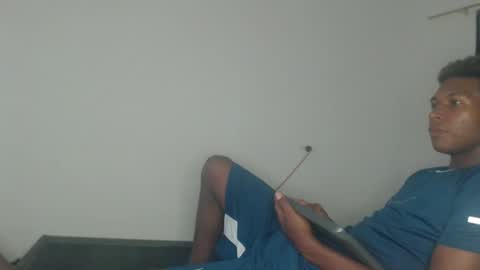 drako_monstercock online show from December 29, 2024, 3:33 am