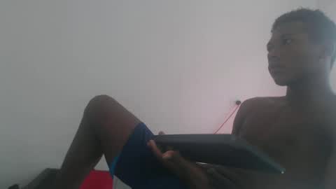 drako_monstercock online show from December 29, 2024, 4:51 pm