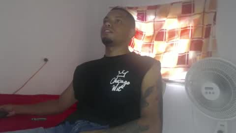 drako_monstercock online show from January 4, 2025, 4:54 pm