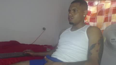 drako_monstercock online show from January 5, 2025, 8:52 pm