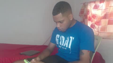 drako_monstercock online show from January 7, 2025, 8:52 pm