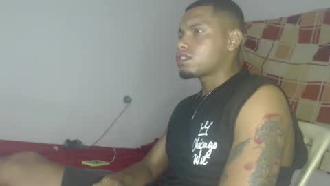 drako_monstercock online show from January 8, 2025, 5:37 am