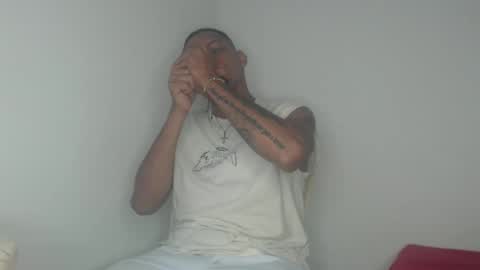 drako_monstercock online show from January 9, 2025, 4:08 am