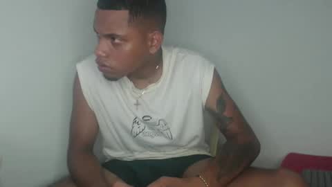 drako_monstercock online show from January 9, 2025, 7:10 am