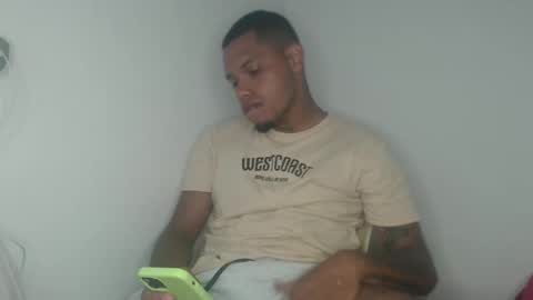 drako_monstercock online show from January 10, 2025, 2:57 am