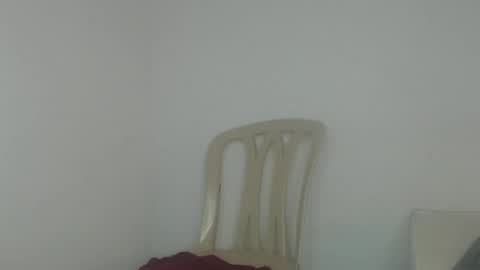 drako_monstercock online show from January 12, 2025, 8:14 pm