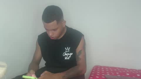 drako_monstercock online show from January 13, 2025, 9:31 pm