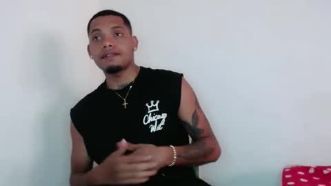 drako_monstercock online show from January 16, 2025, 4:50 pm