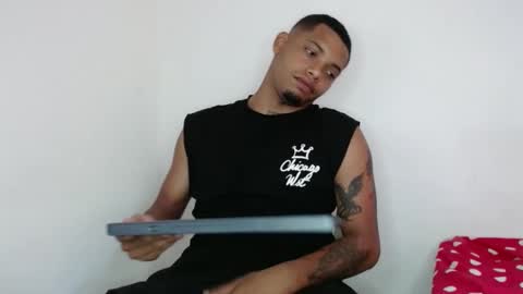 drako_monstercock online show from January 17, 2025, 8:44 pm