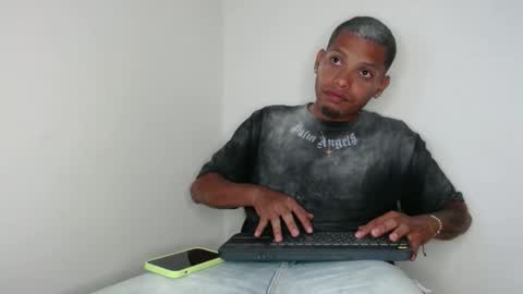 drako_monstercock online show from January 19, 2025, 10:17 am
