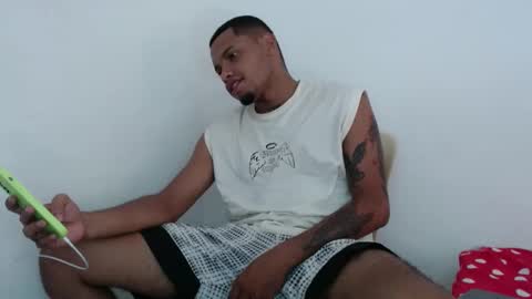 drako_monstercock online show from January 21, 2025, 5:30 pm