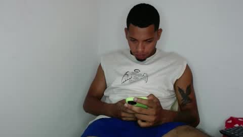 drako_monstercock online show from January 21, 2025, 8:32 pm