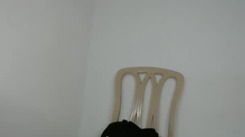drako_monstercock online show from February 16, 2025, 8:33 pm
