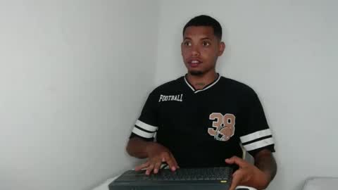 drako_monstercock online show from March 1, 2025, 6:35 am
