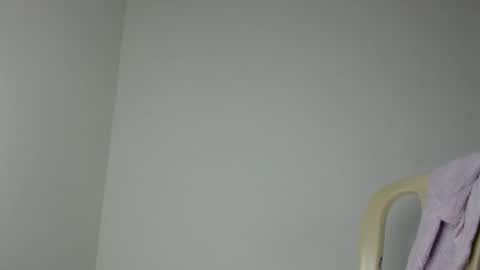 drako_monstercock online show from September 30, 2025, 6:18 am