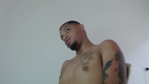 drako_monstercock online show from October 1, 2025, 8:37 pm