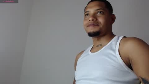 drako_monstercock online show from October 16, 2025, 6:53 pm