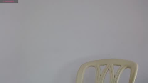 drako_monstercock online show from October 27, 2025, 7:40 pm