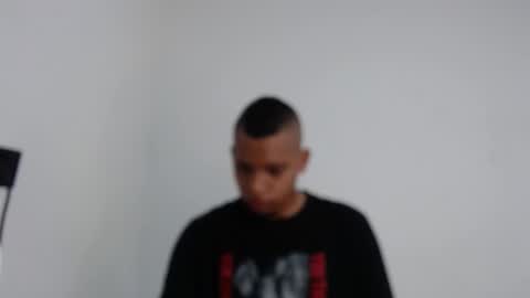 drako_monstercock online show from November 2, 2025, 7:16 pm