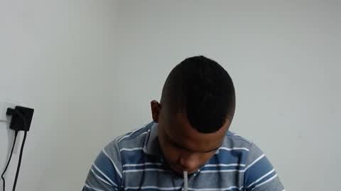 drako_monstercock online show from November 4, 2025, 10:20 pm