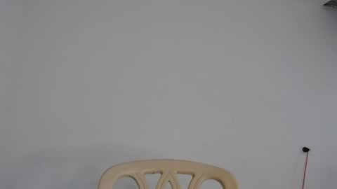 drako_monstercock online show from November 16, 2025, 5:18 pm