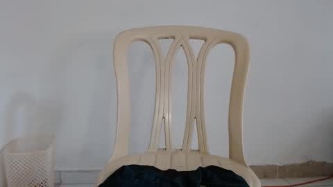 drako_monstercock online show from November 20, 2025, 8:08 pm