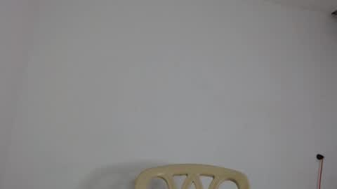 drako_monstercock online show from November 21, 2025, 9:57 pm