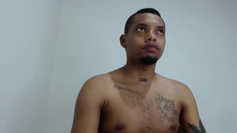 drako_monstercock online show from November 28, 2025, 9:56 am