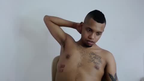 drako_monstercock online show from December 2, 2025, 8:48 pm