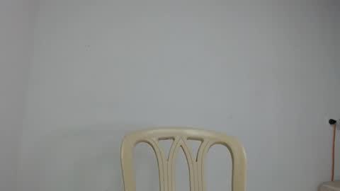 drako_monstercock online show from December 3, 2025, 8:56 am