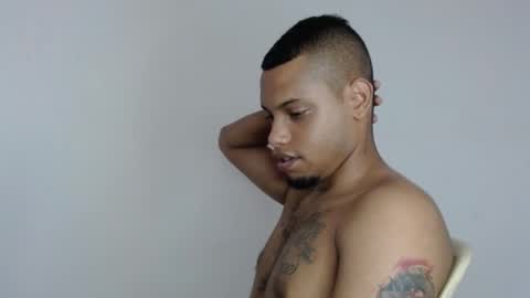 drako_monstercock online show from December 13, 2025, 9:09 pm