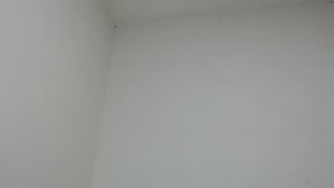 drako_monstercock online show from December 16, 2025, 1:43 am